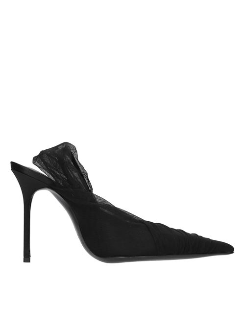  GEDEBE | SIMONE 105 TULLENERO